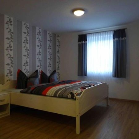 Baerenfalle Neuhardenberg Bagian luar foto