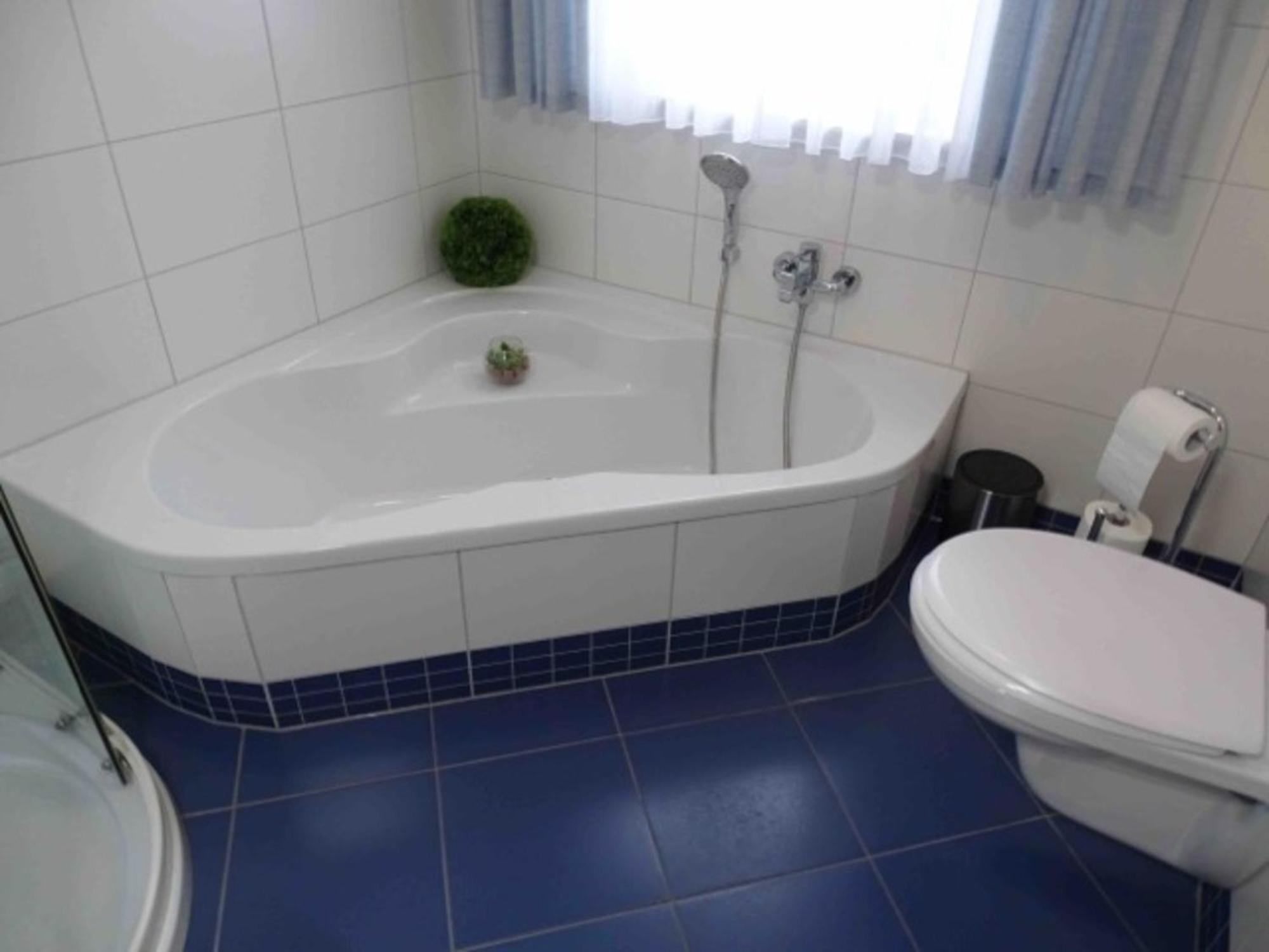 Baerenfalle Neuhardenberg Bagian luar foto