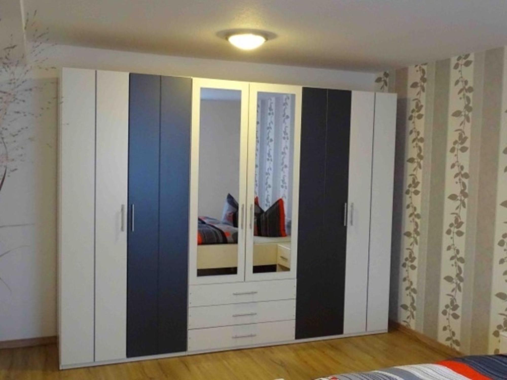 Baerenfalle Neuhardenberg Bagian luar foto